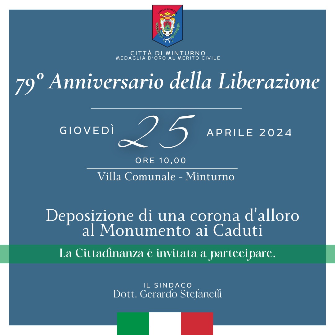 descrizione immagine