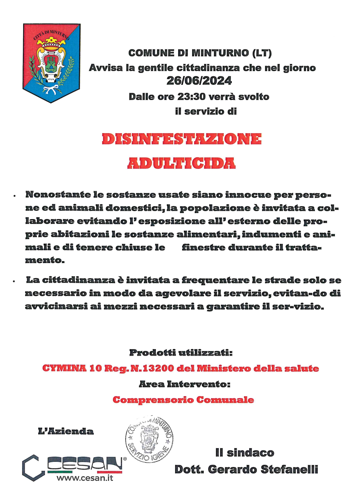 descrizione immagine