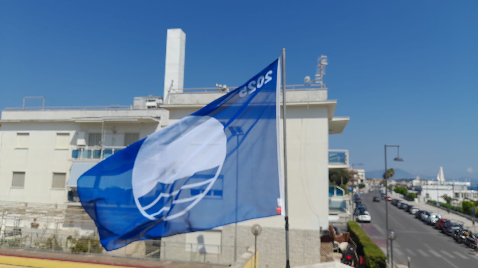 descrizione immagine