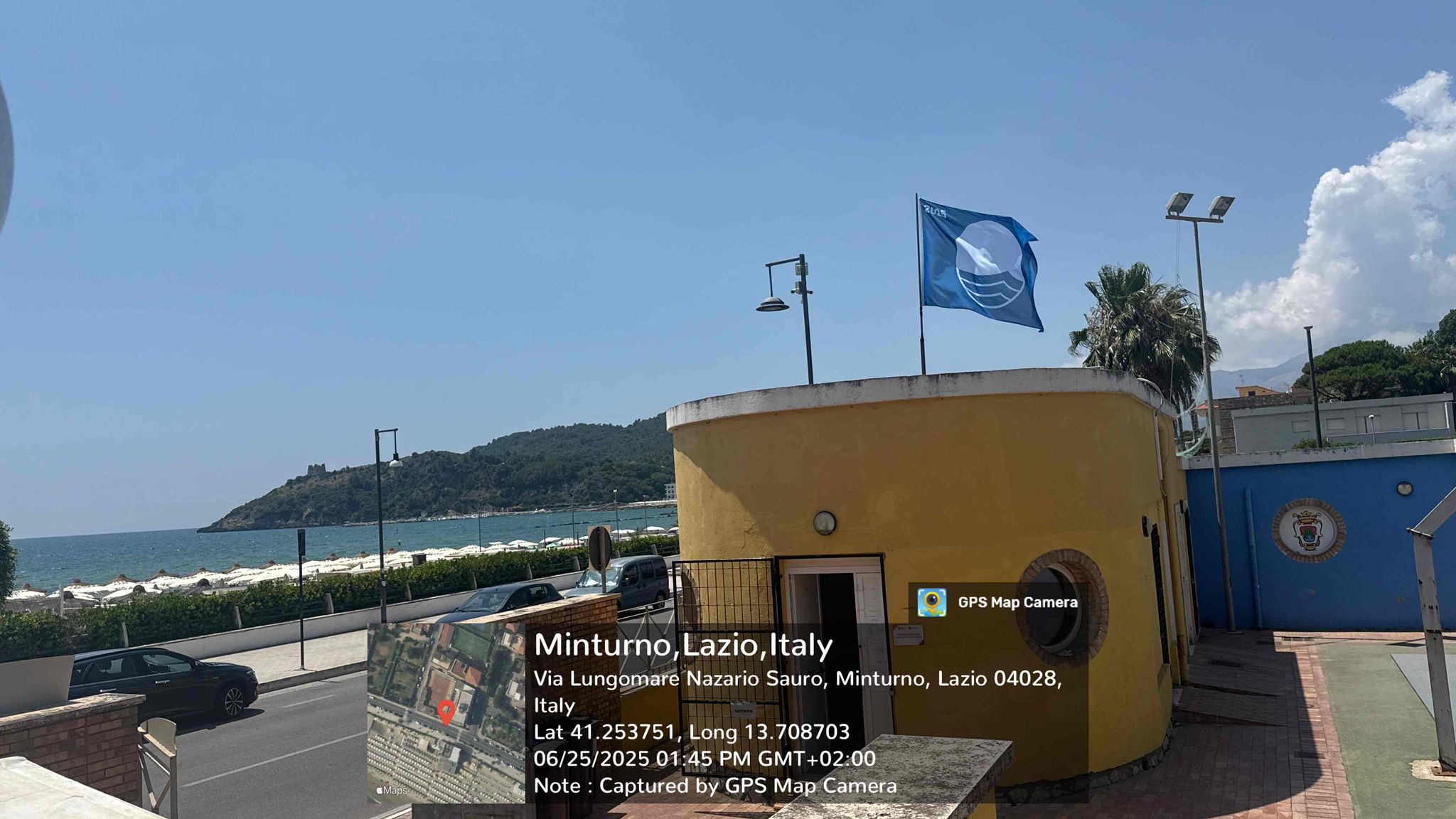 descrizione immagine