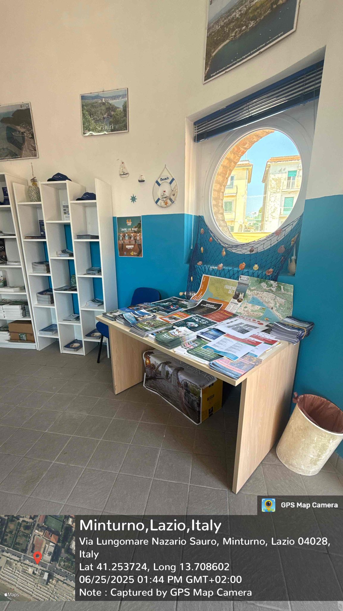 descrizione immagine