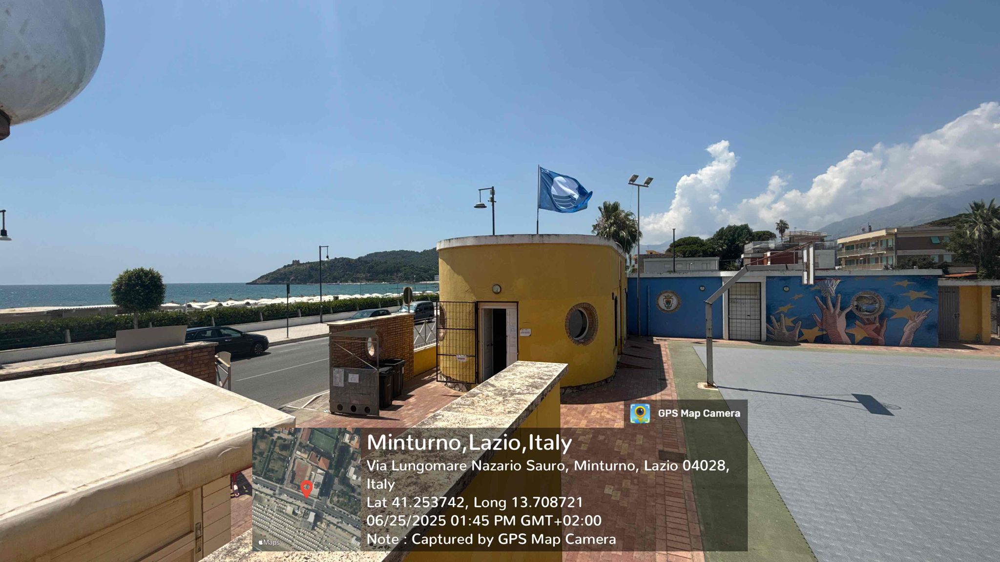 descrizione immagine