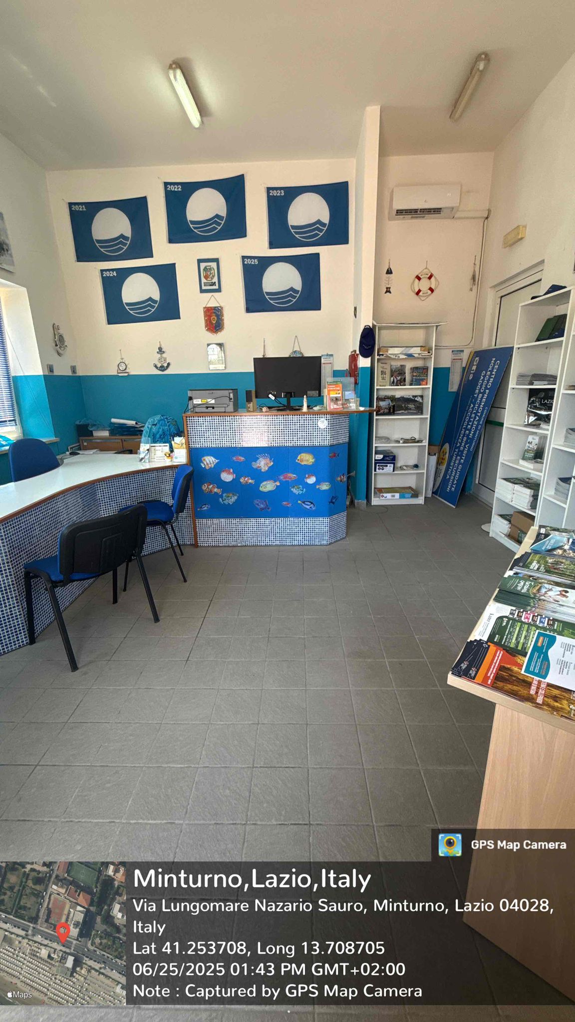 descrizione immagine