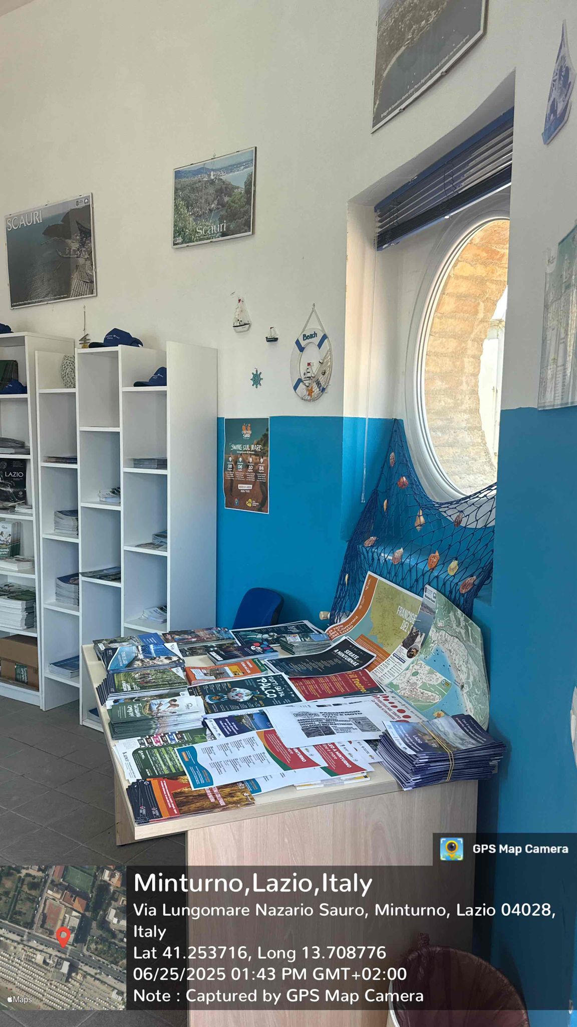 descrizione immagine