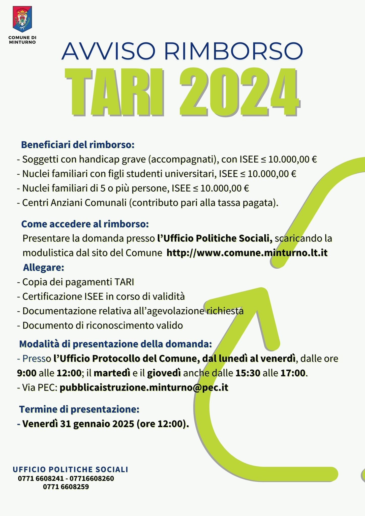 descrizione immagine