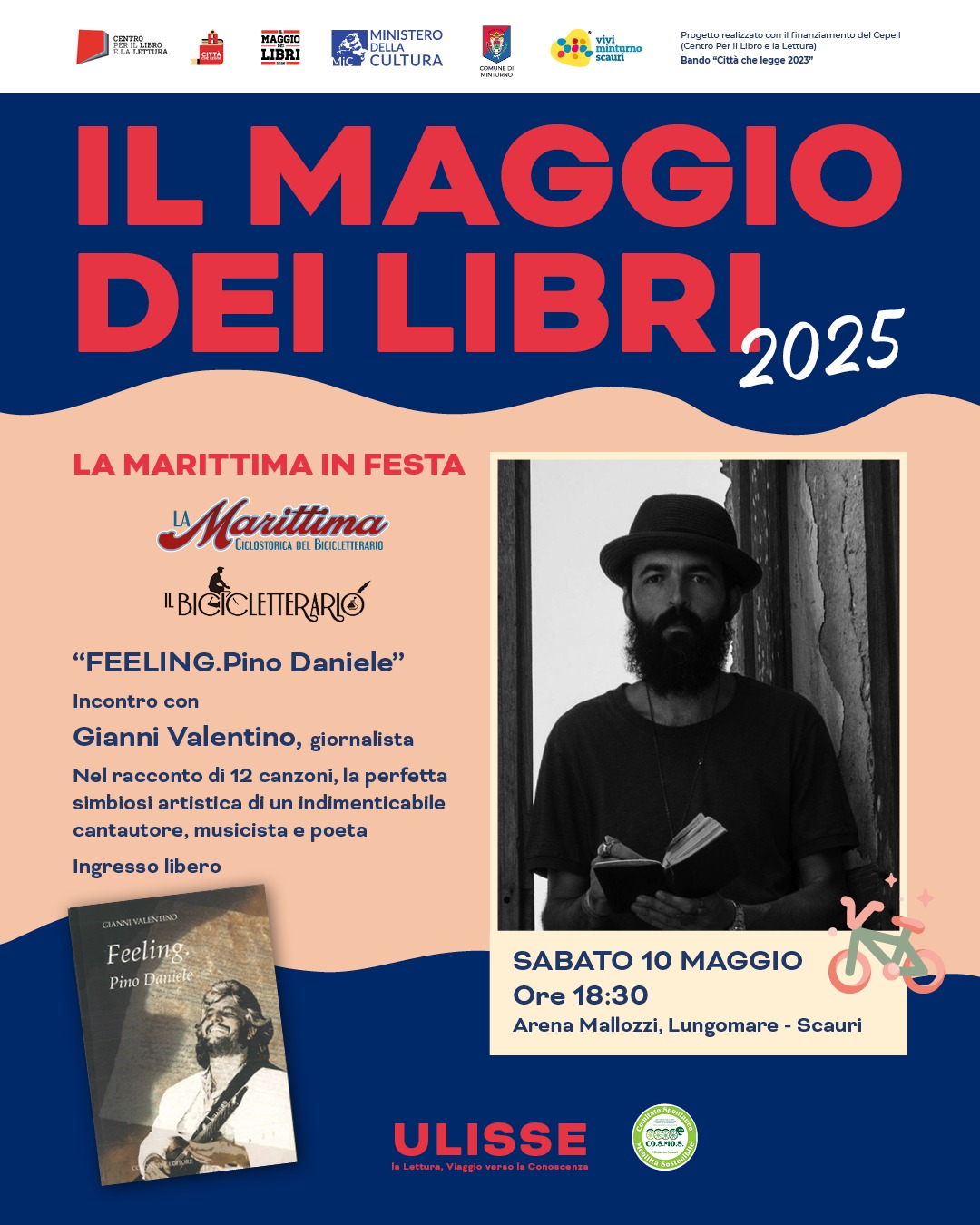 descrizione immagine