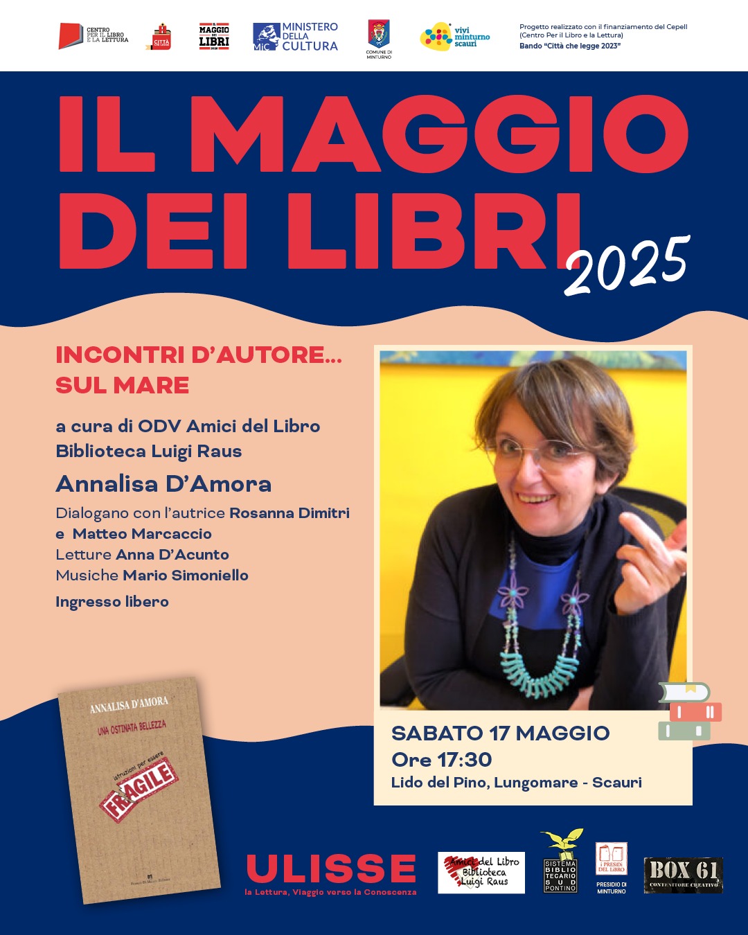 descrizione immagine