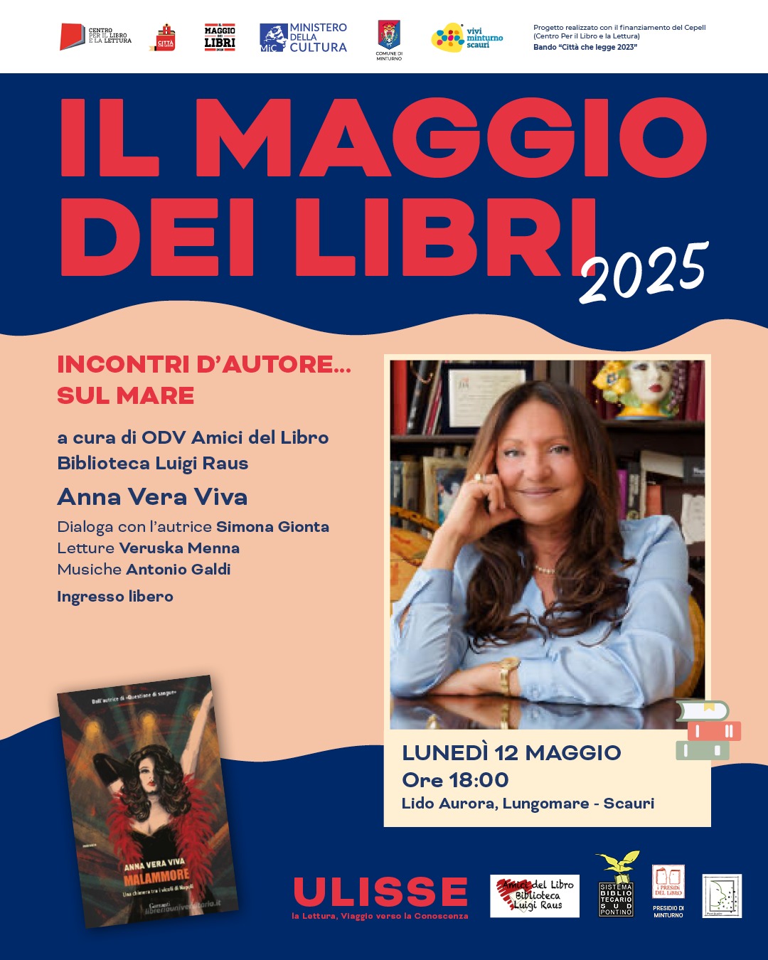 descrizione immagine