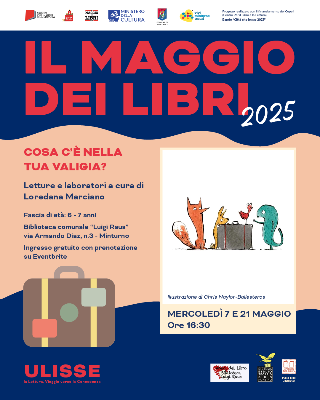 descrizione immagine