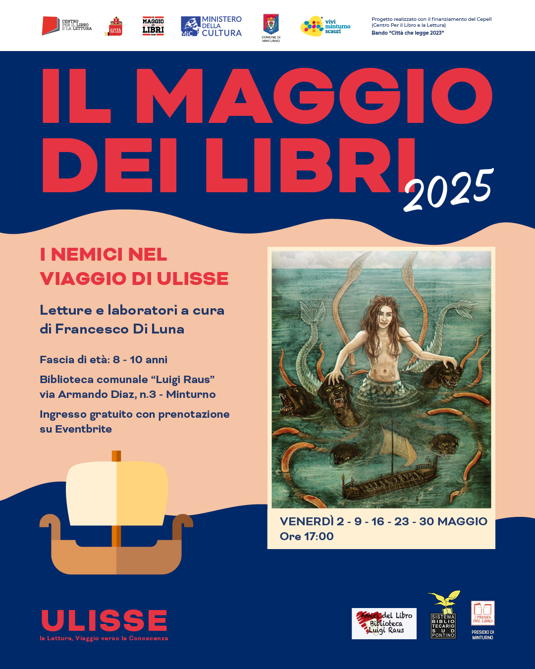 descrizione immagine