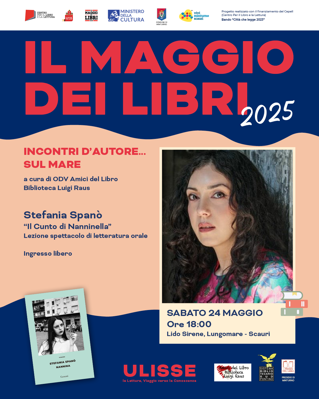 descrizione immagine