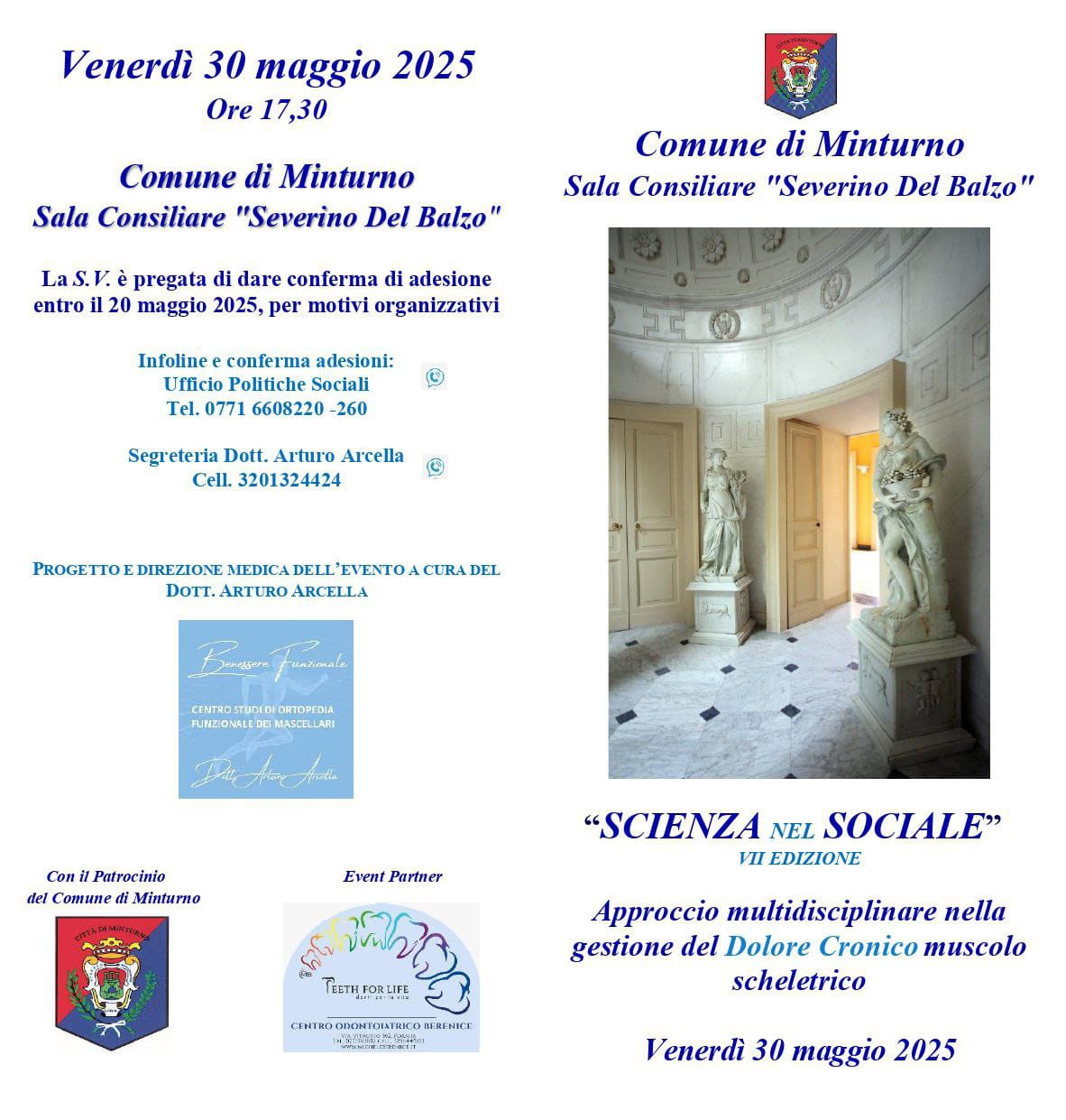 descrizione immagine