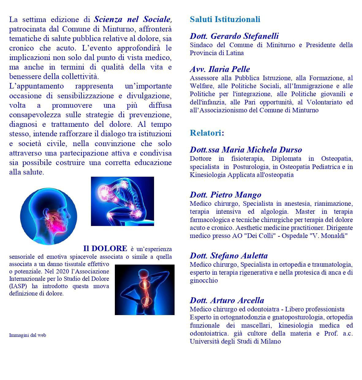 descrizione immagine