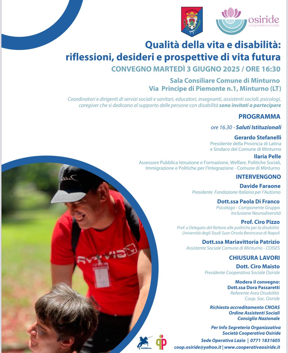 descrizione immagine