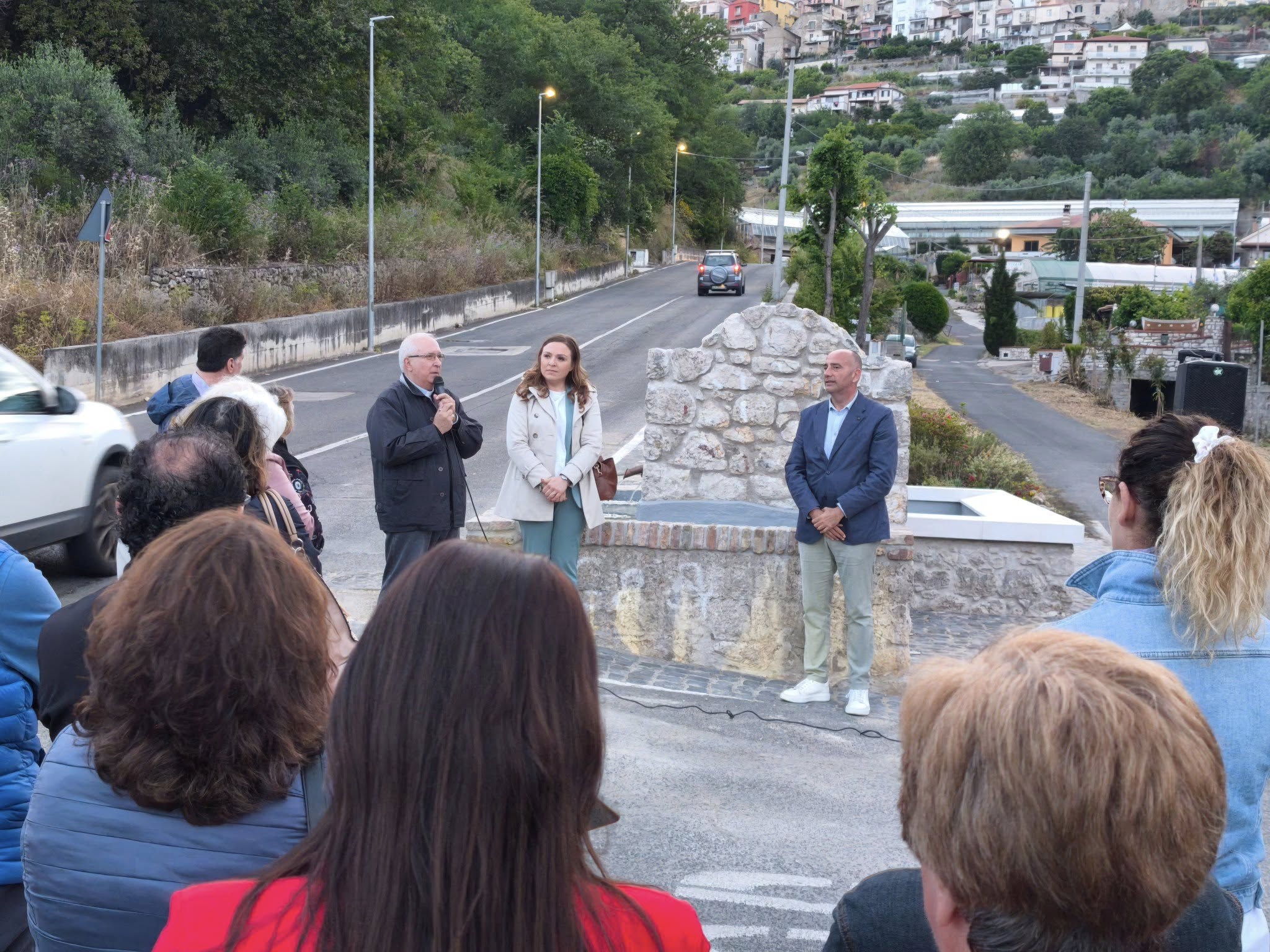 descrizione immagine