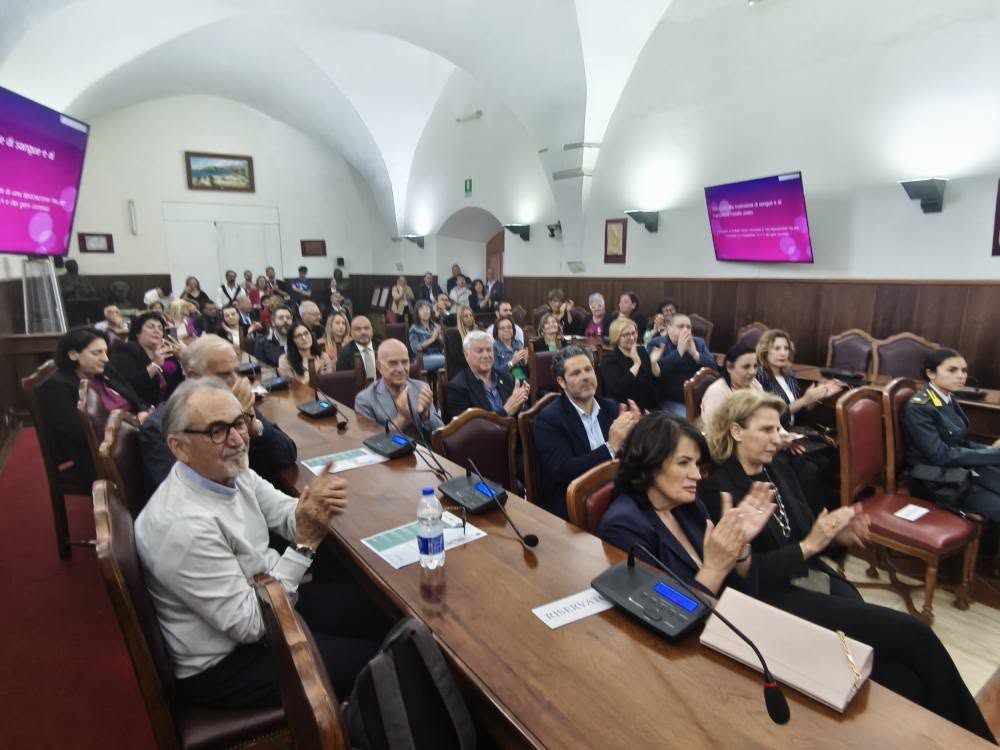 descrizione immagine