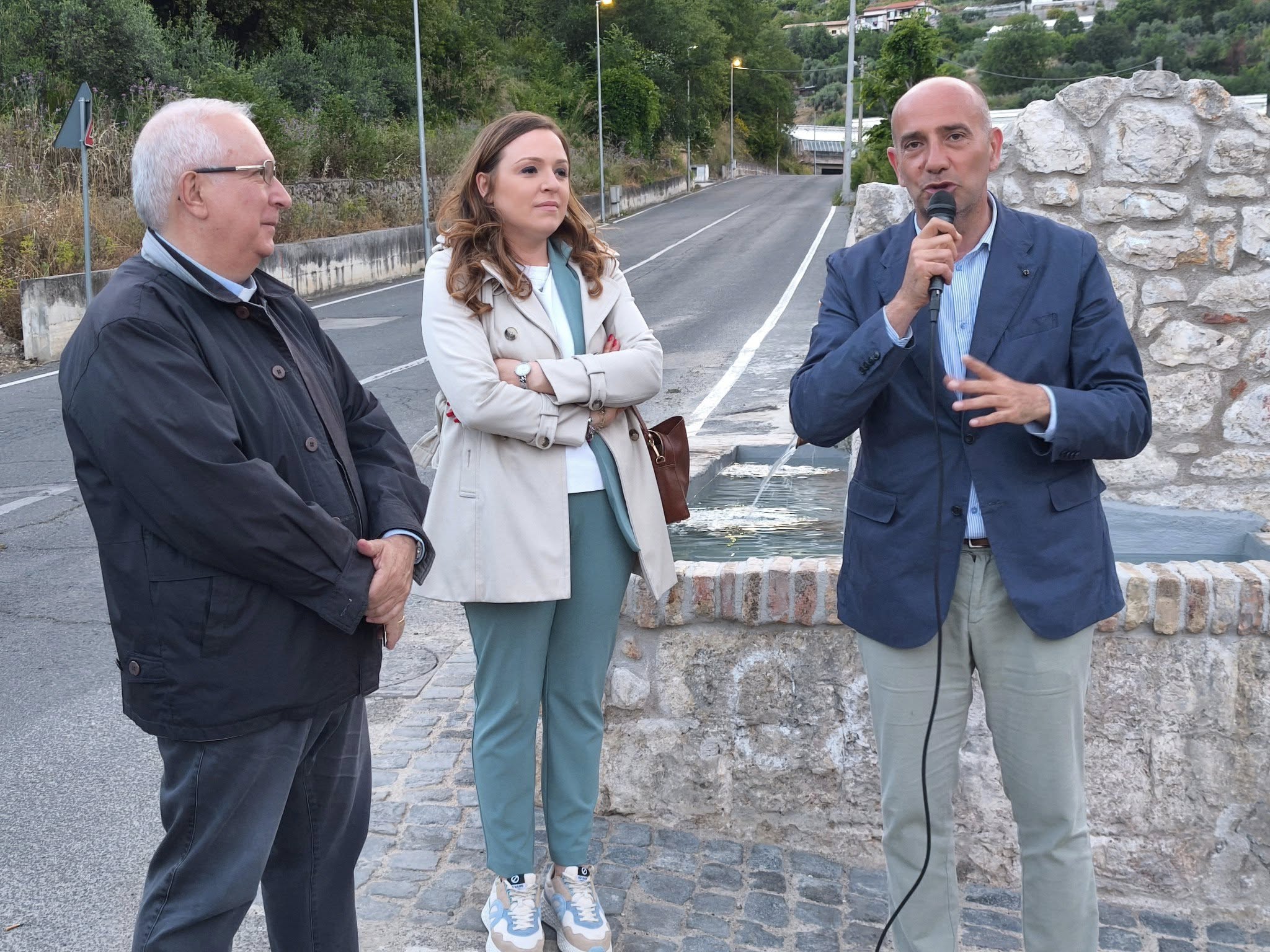 descrizione immagine