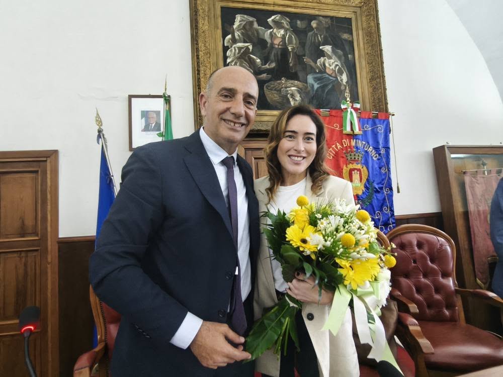 descrizione immagine