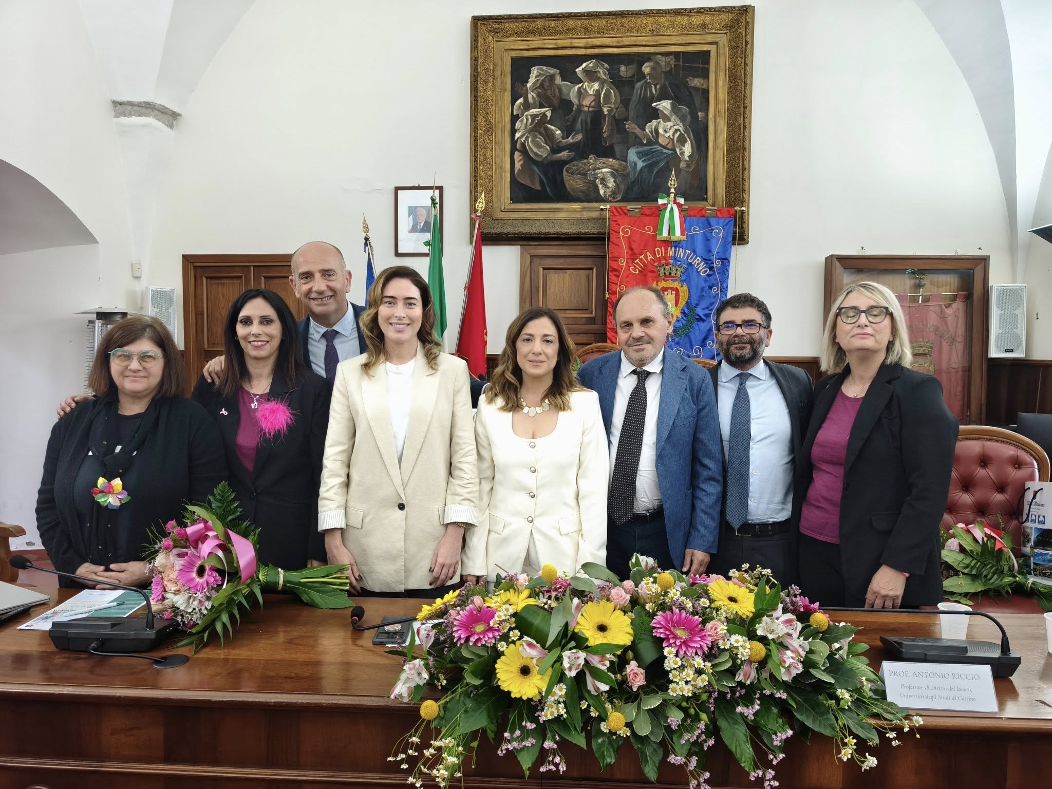 descrizione immagine