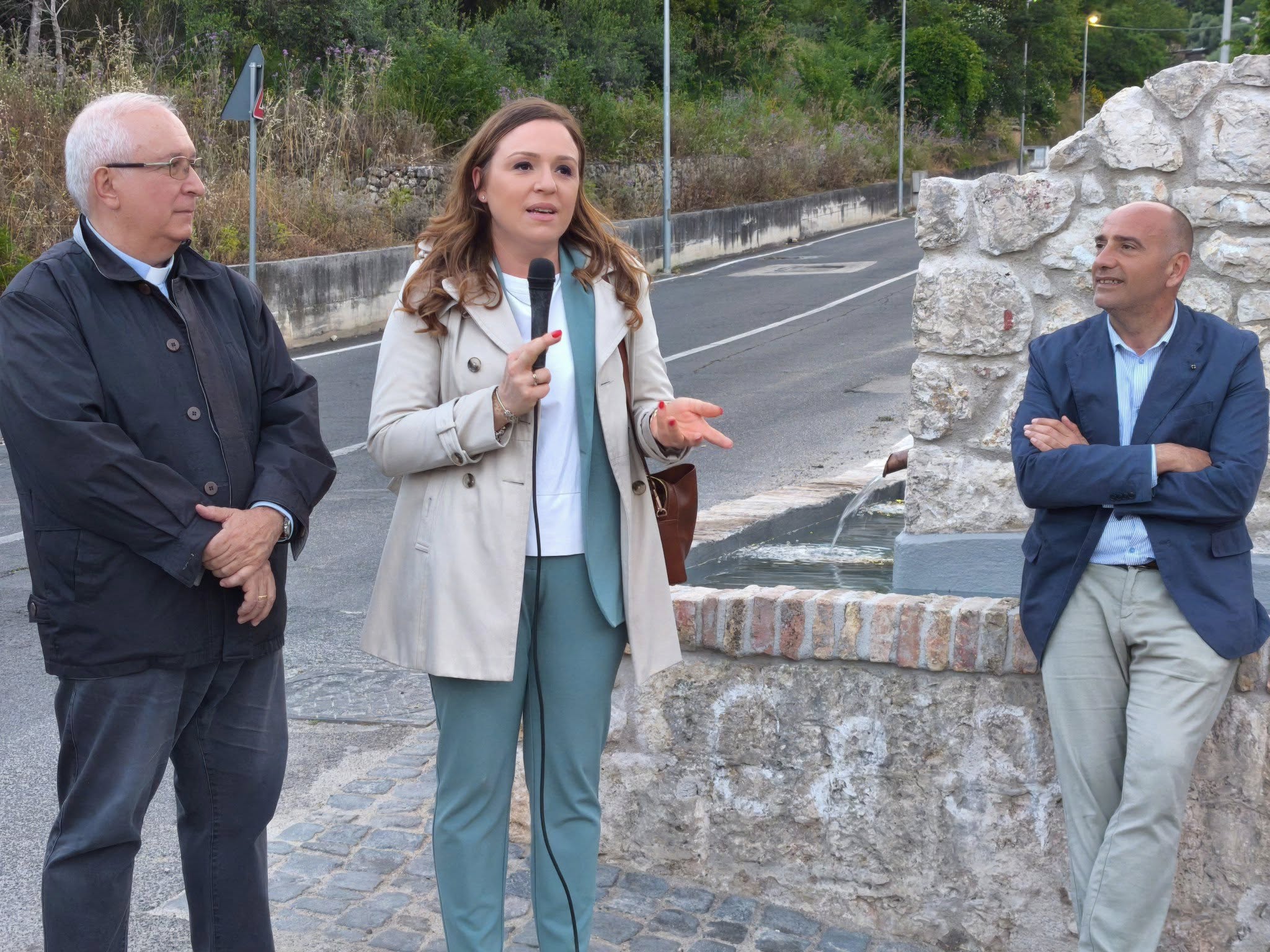 descrizione immagine