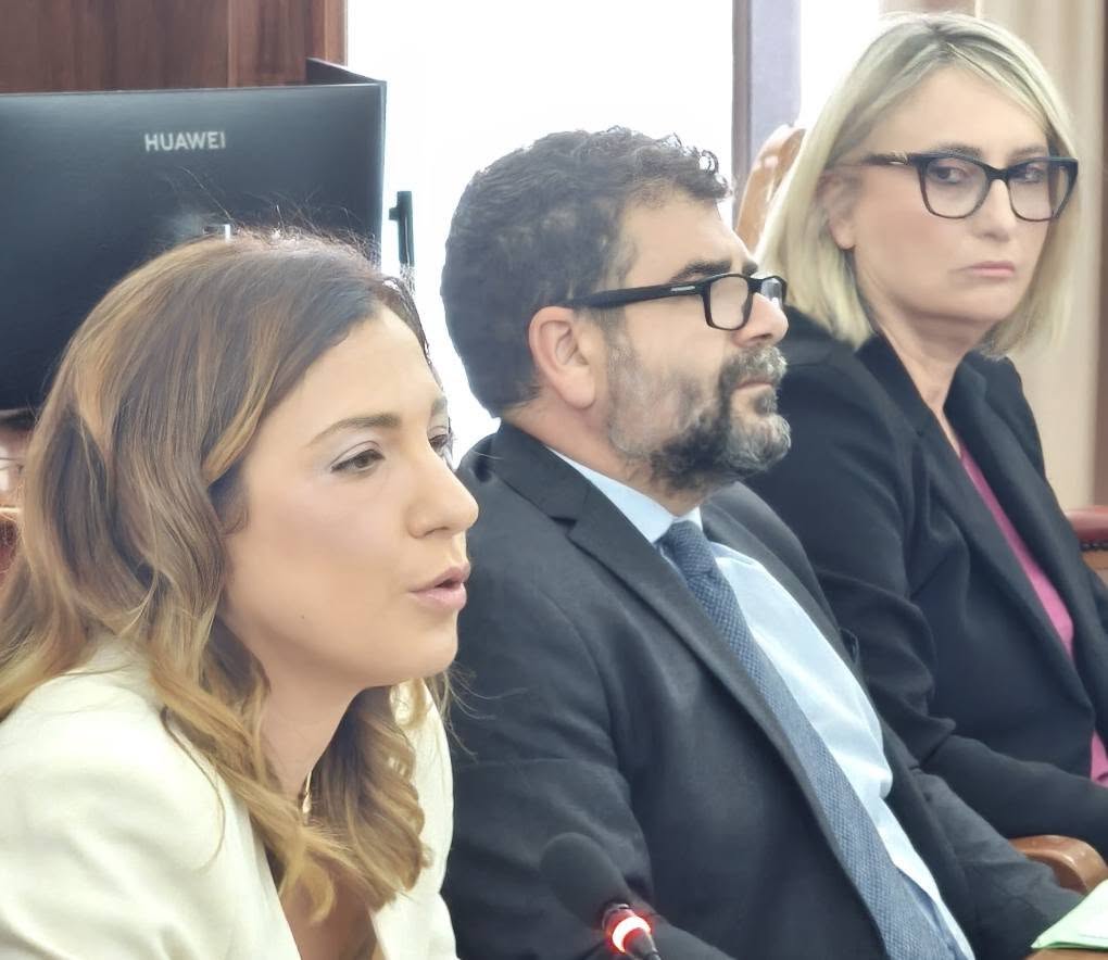 descrizione immagine