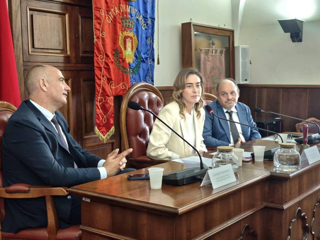 descrizione immagine