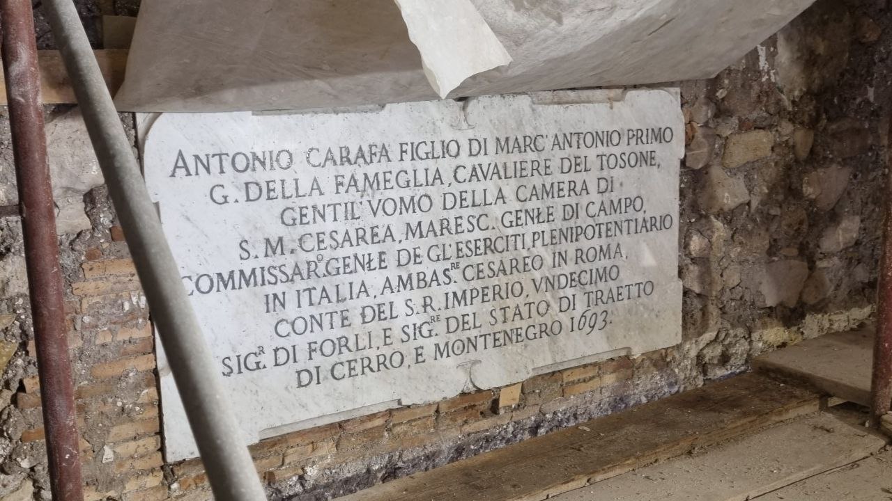 descrizione immagine