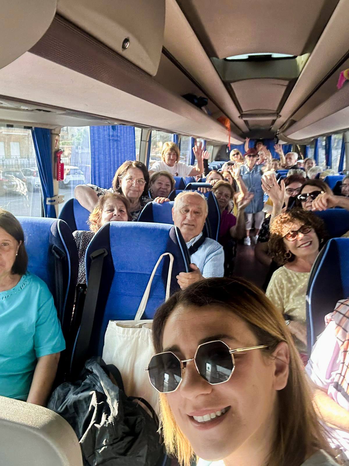 descrizione immagine