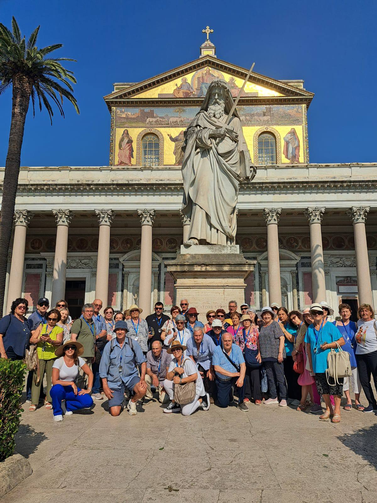 descrizione immagine