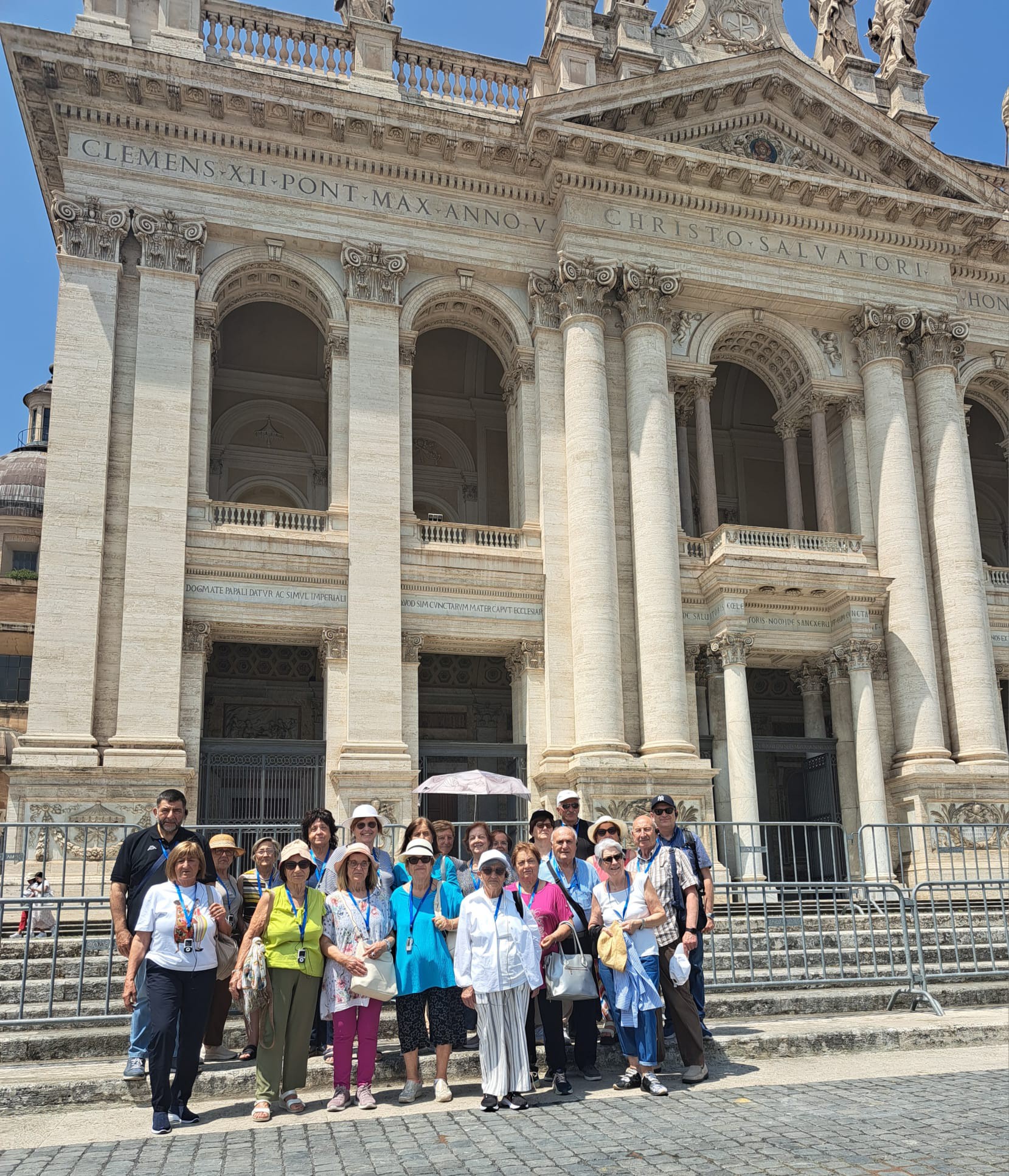 descrizione immagine