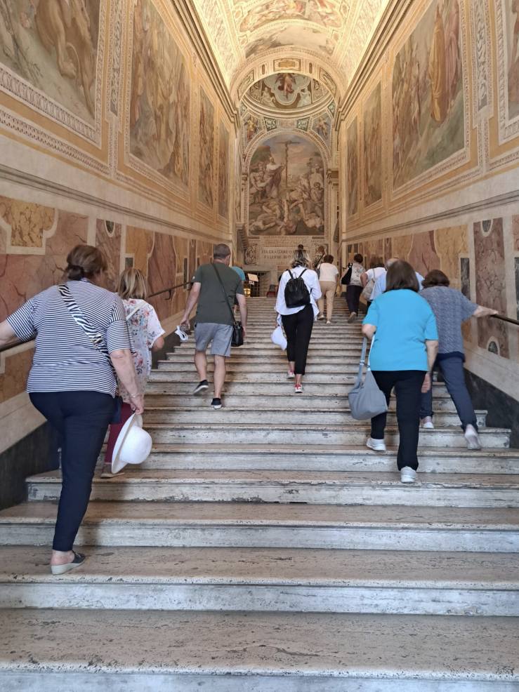 descrizione immagine