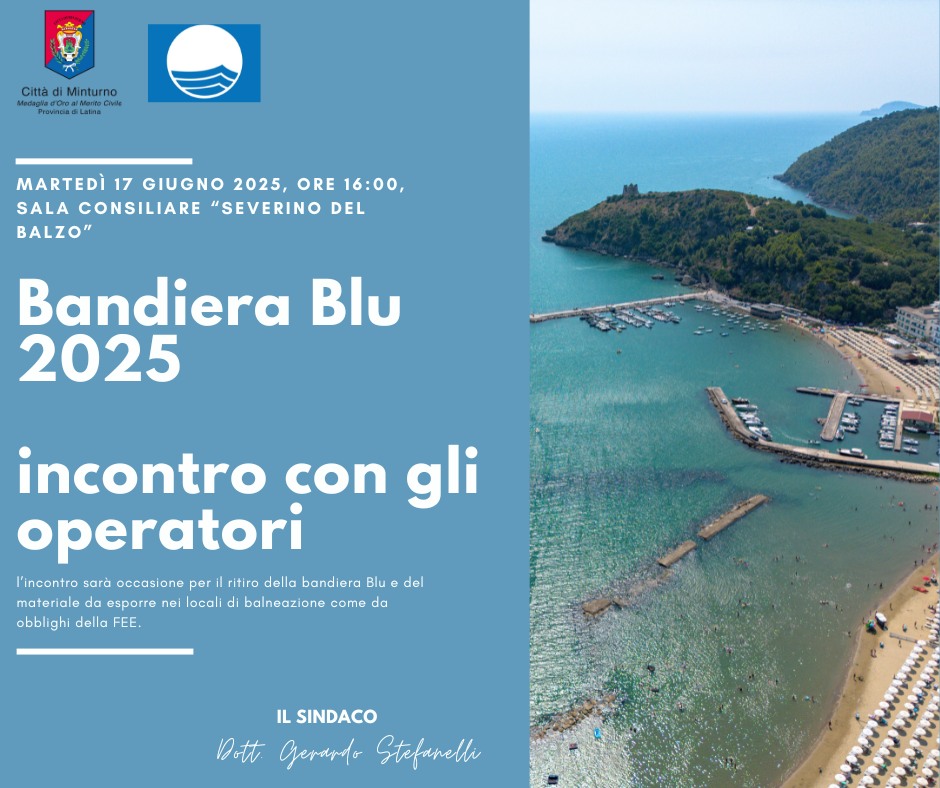 descrizione immagine