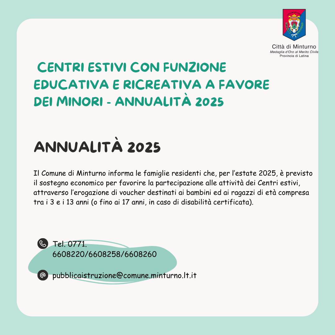 descrizione immagine