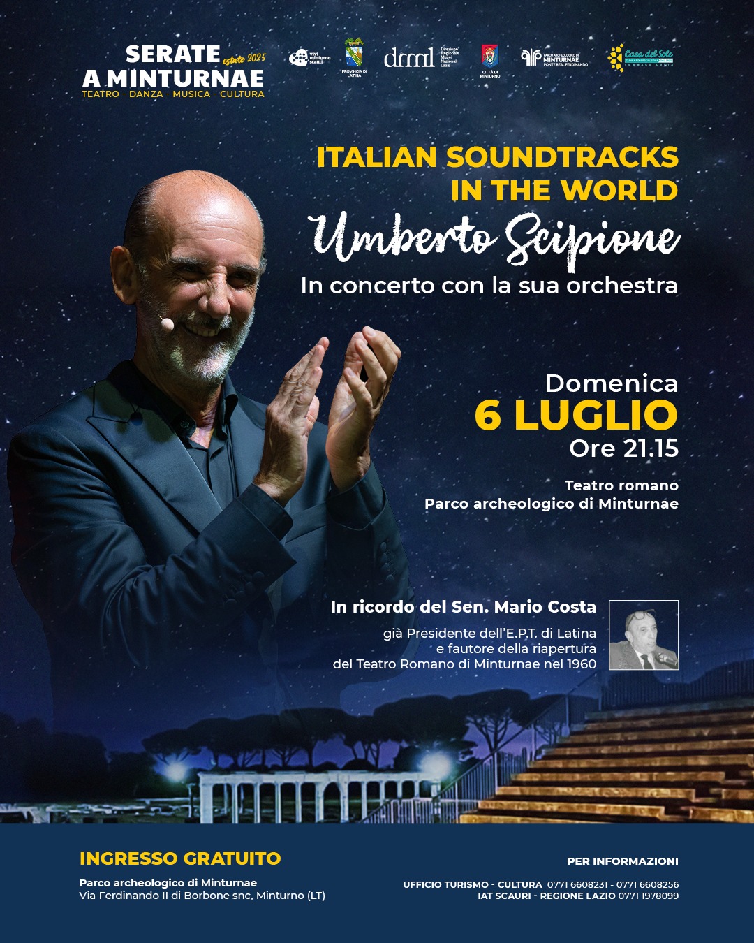 descrizione immagine