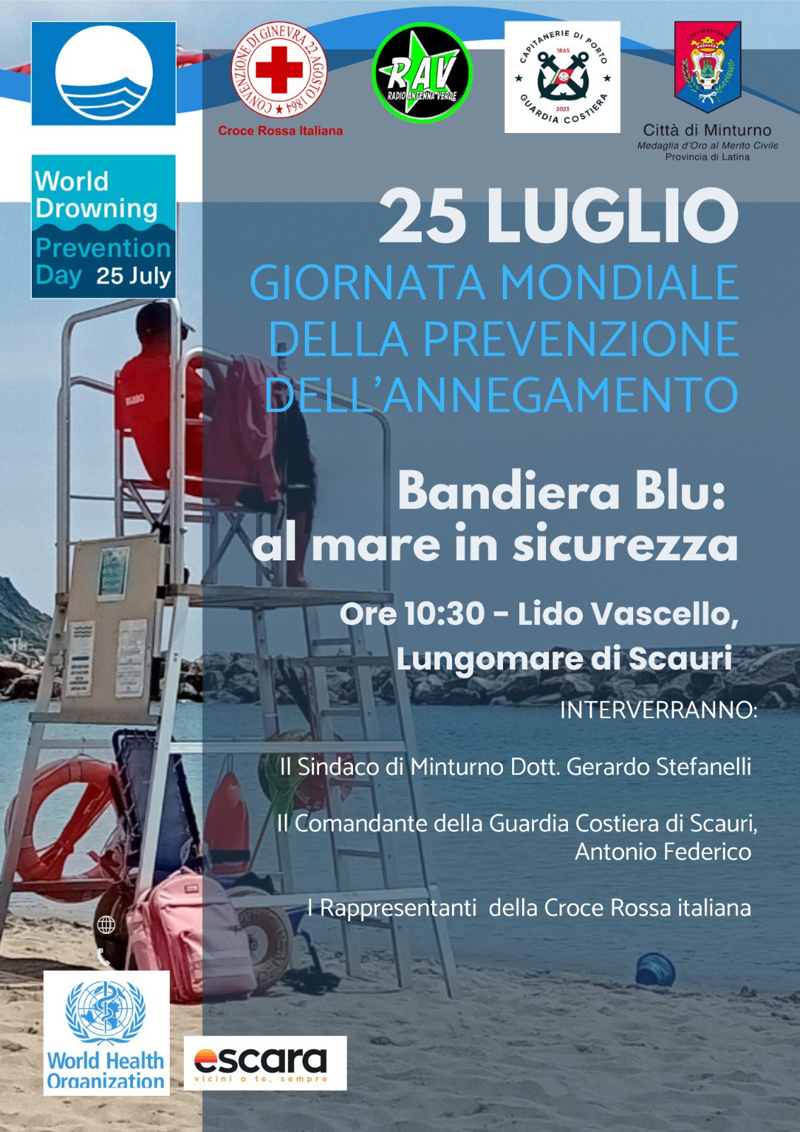 descrizione immagine