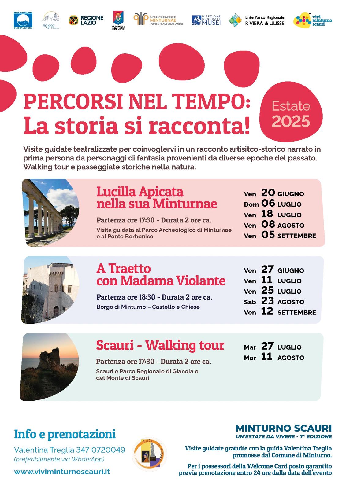 descrizione immagine