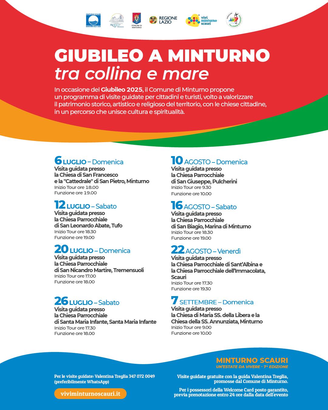 descrizione immagine