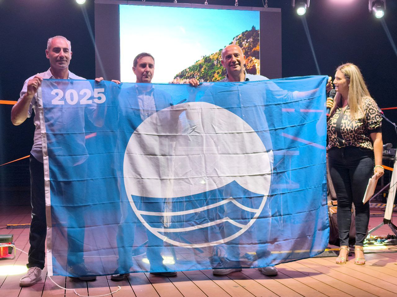 descrizione immagine