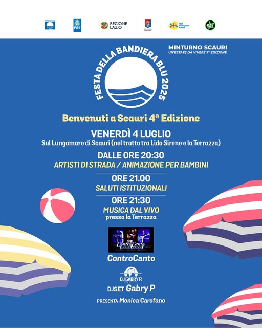 descrizione immagine