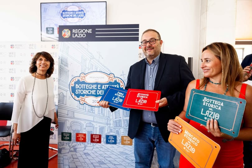 descrizione immagine