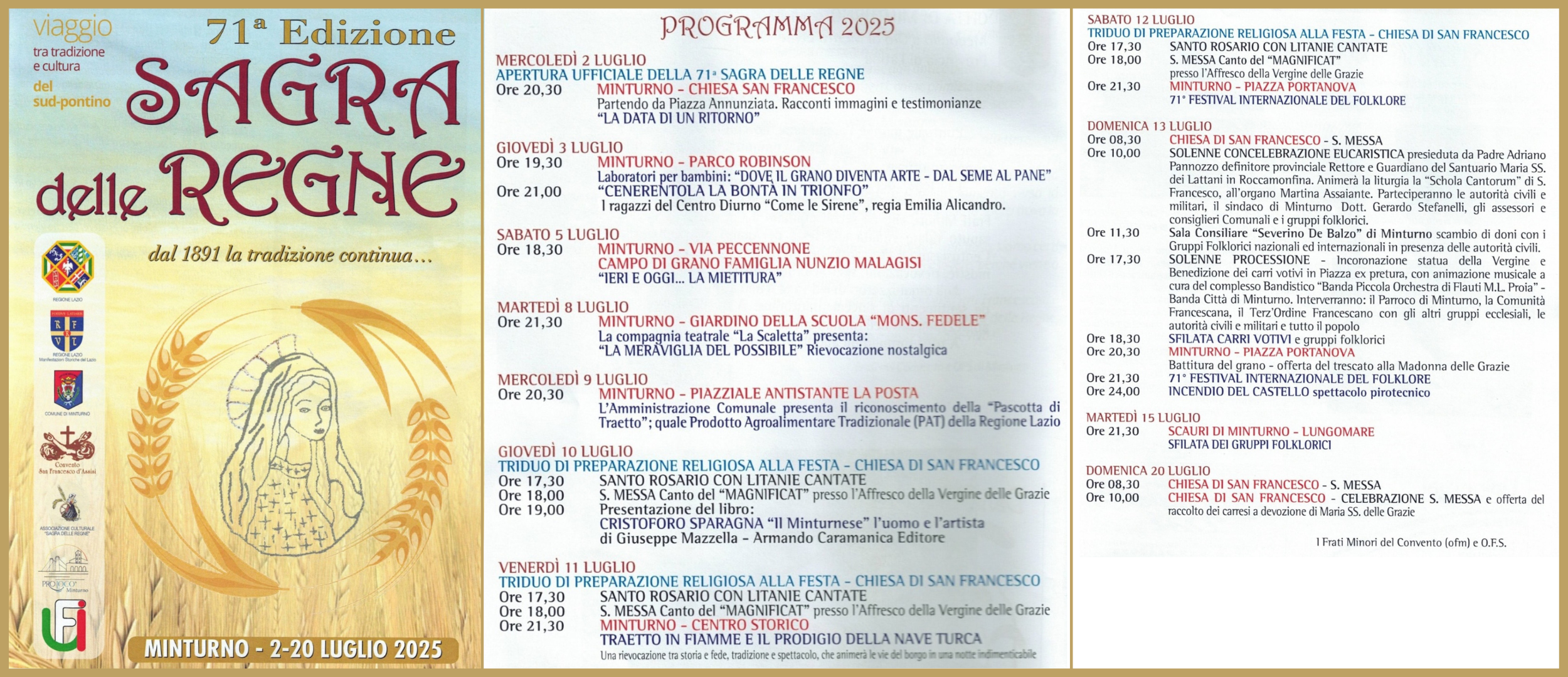 descrizione immagine