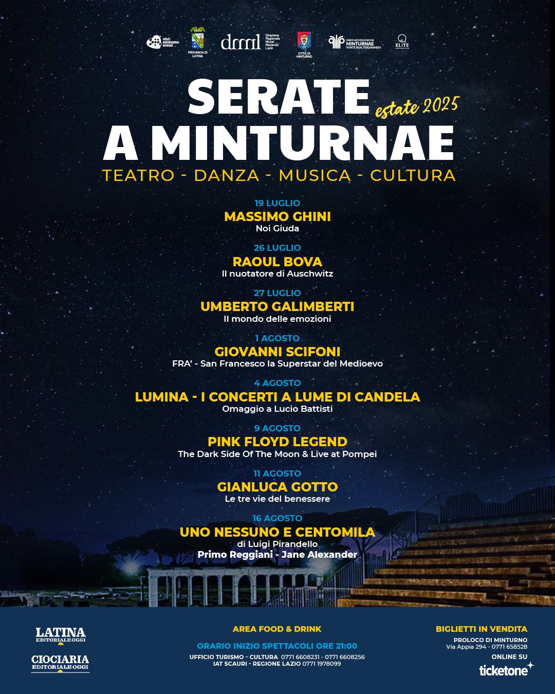 descrizione immagine