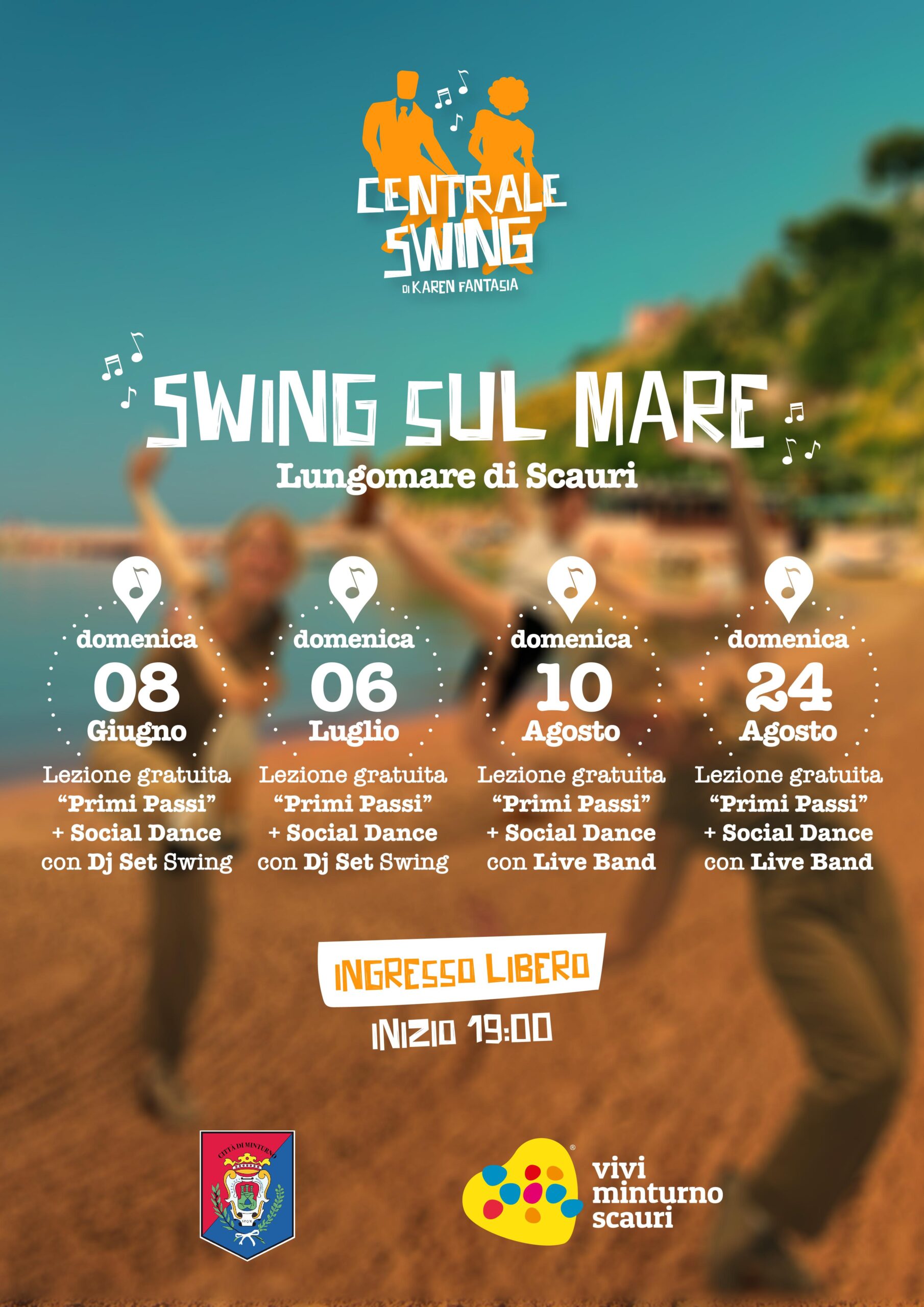 descrizione immagine