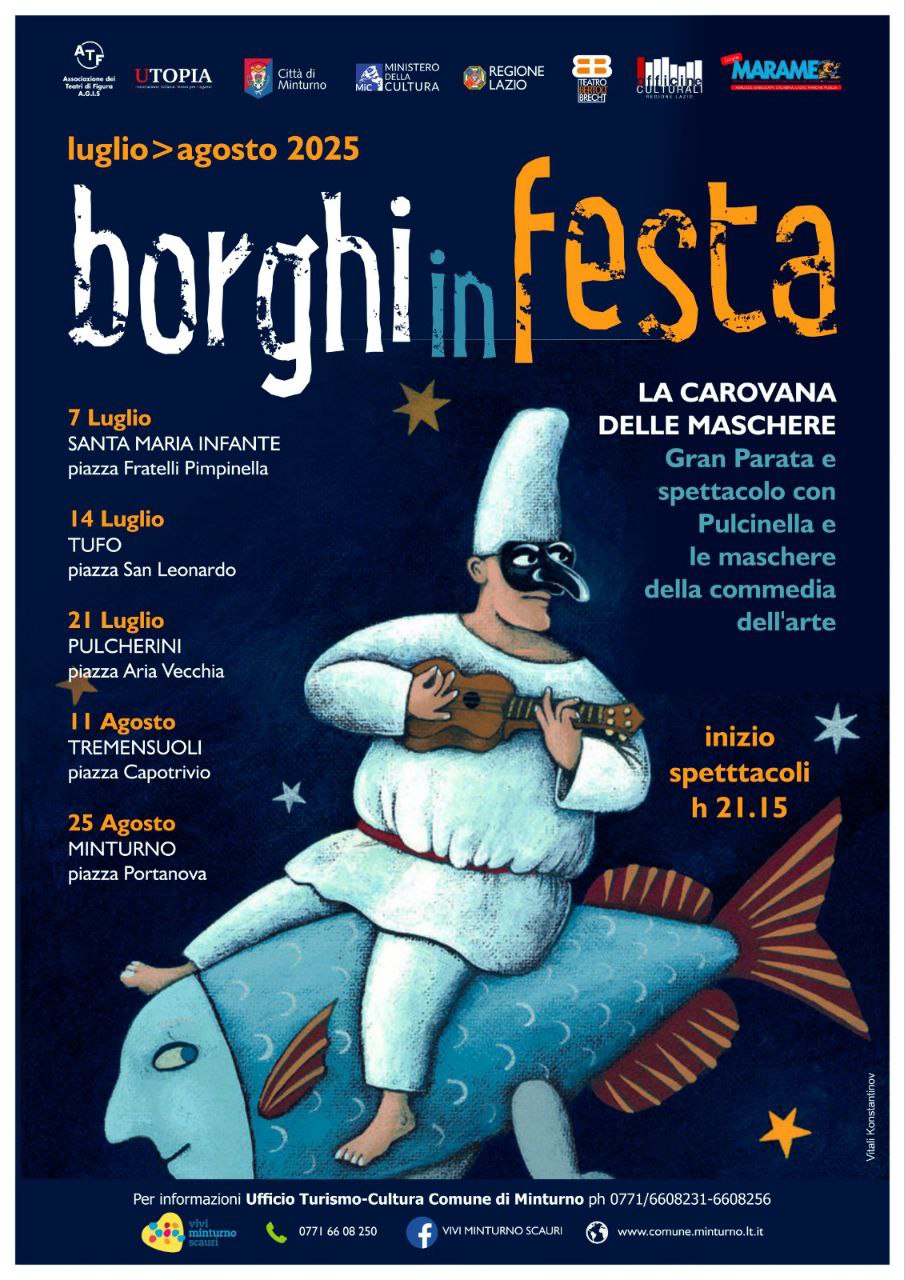 descrizione immagine