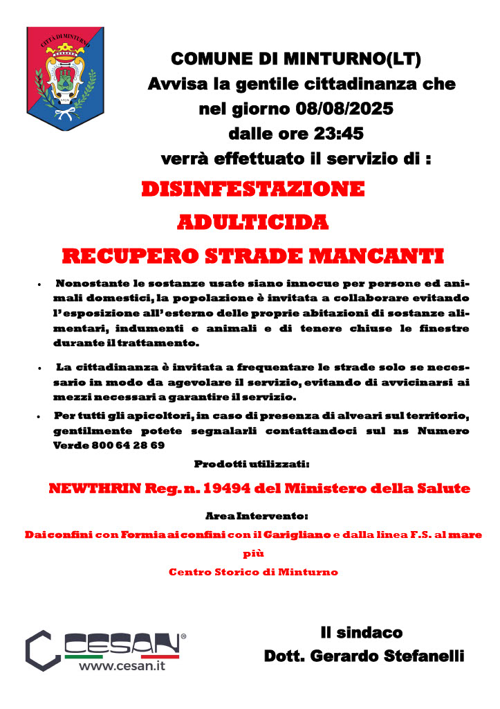 descrizione immagine