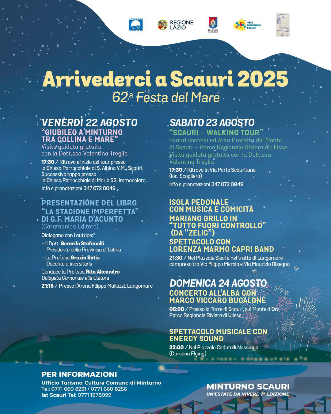 descrizione immagine