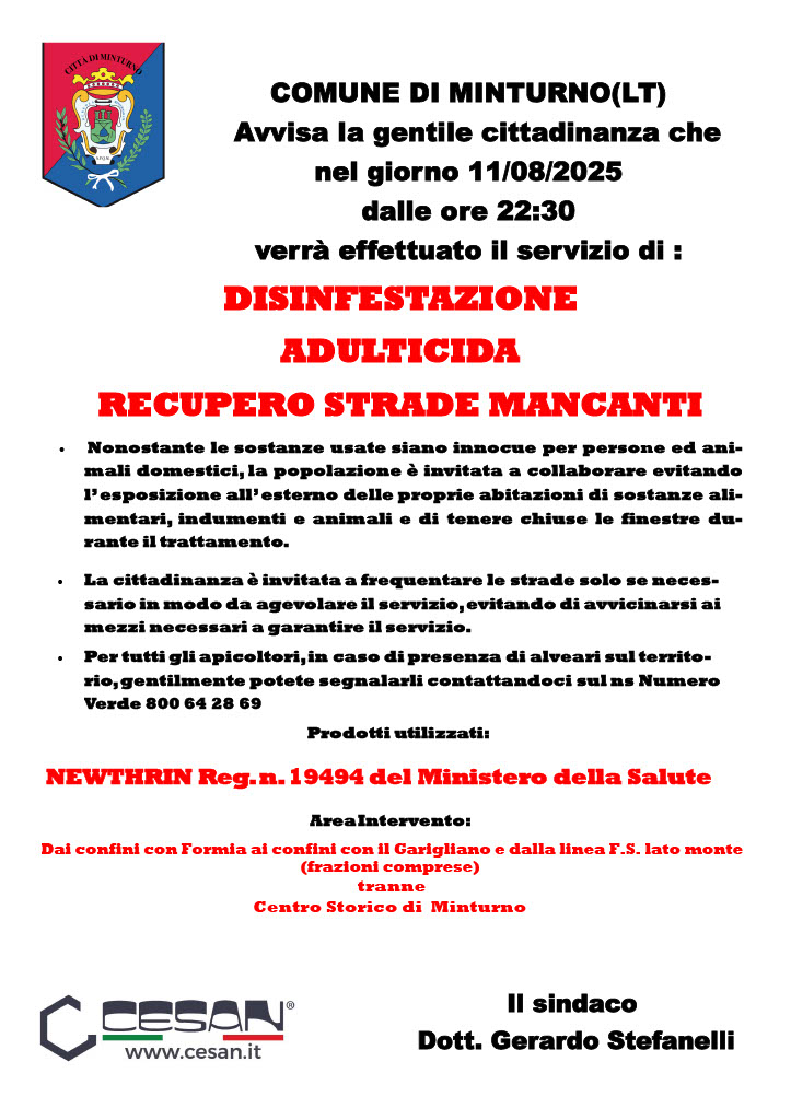 descrizione immagine