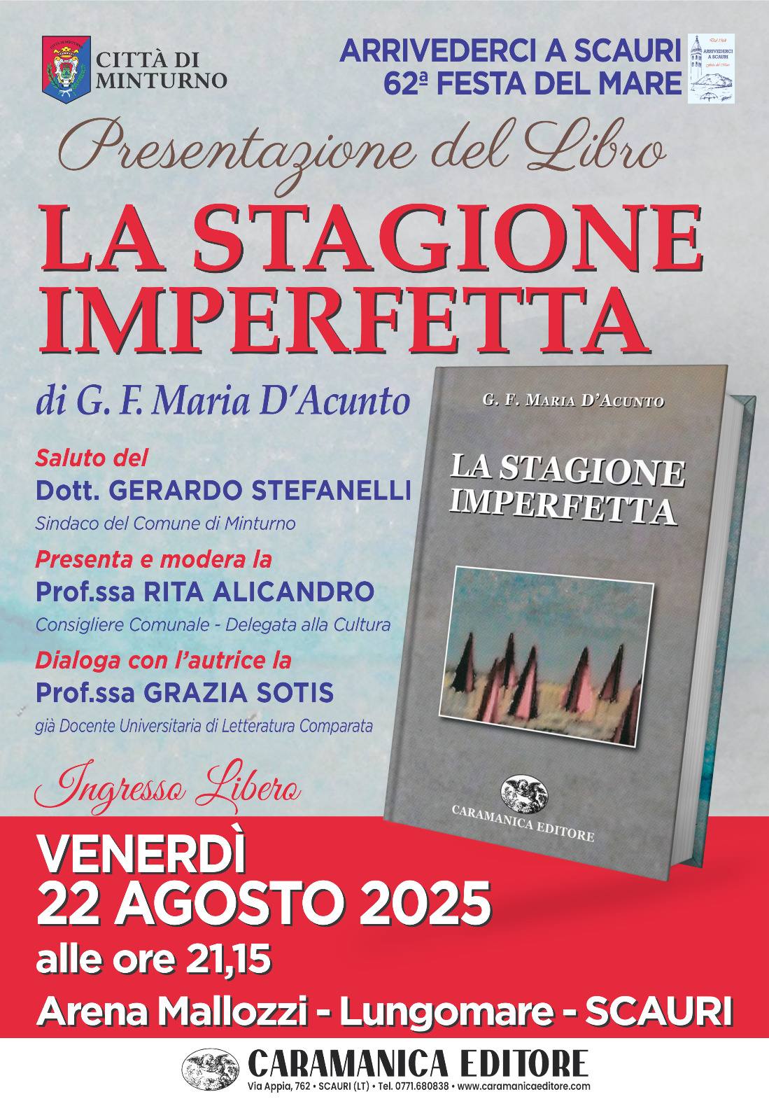 descrizione immagine