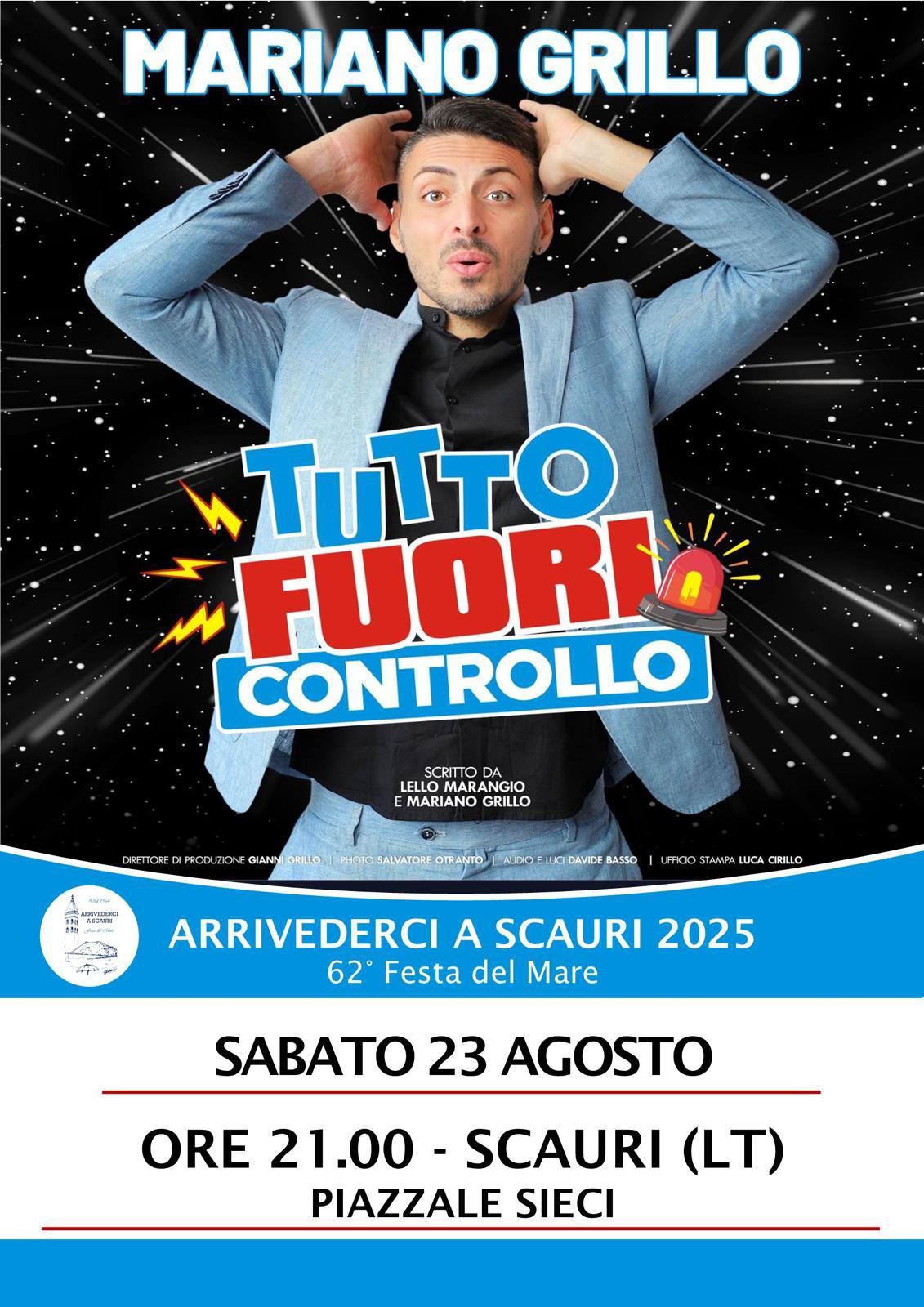 descrizione immagine