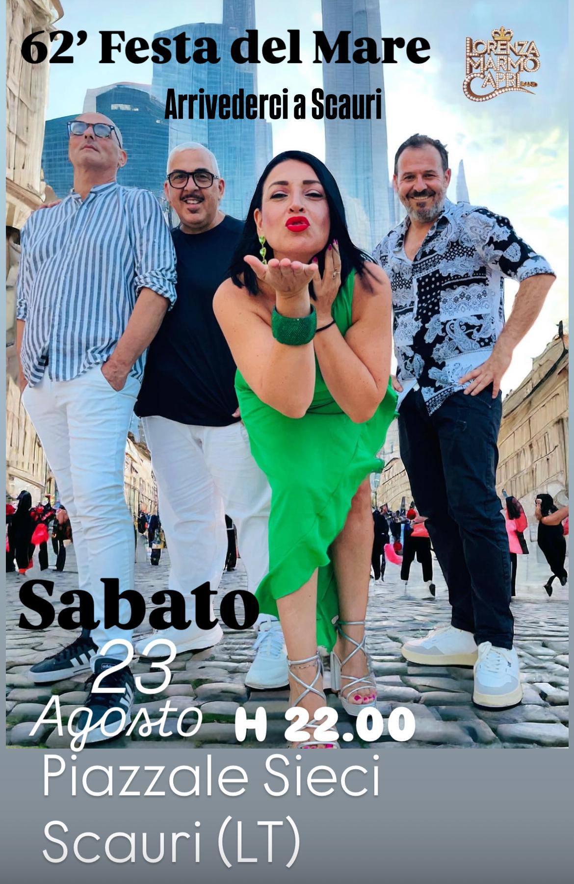 descrizione immagine